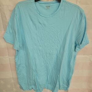 Mossimo Supply Co Knit Tops Crew Neck XL